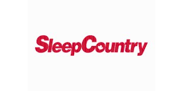 Sleep Country