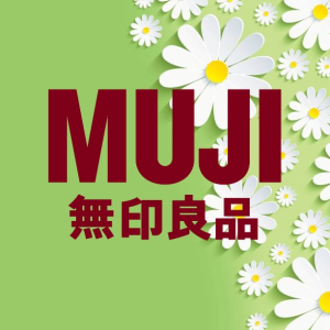 🌸早春特惠🌸 Muji 无印良品 棉质长T $19.9、储物米桶$13.52