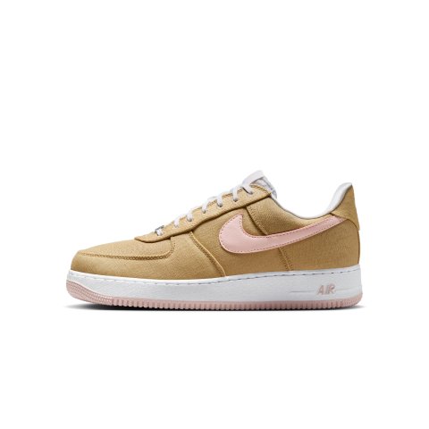 Air Force 1 'Linen' 运动鞋