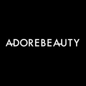 满减回归🔥Adore Beauty 全场至高立省$50+送多重好礼！