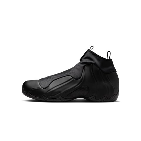 Air Flightposite 'Triple Black' 运动鞋