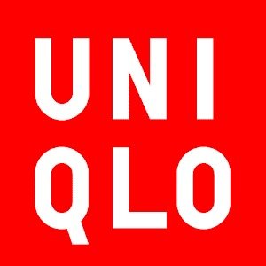 Uniqlo优衣库 折扣区更新 |  热门款大降价！3双袜$4.9收 联名短袖$9.9