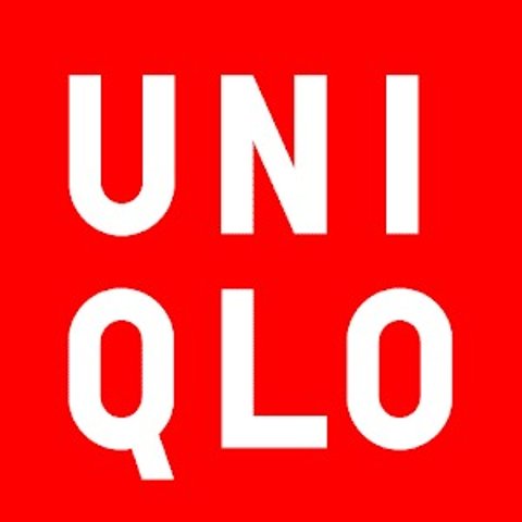 低至3折 阔腿裤$19.9Uniqlo优衣库 折扣区更新 |  热门款大降价！3双袜$4.9收 联名短袖$9.9