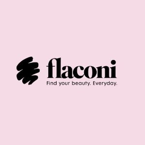 Flaconi 新品大放送 TO15%生长因子€16 50ml小黑瓶套盒€70