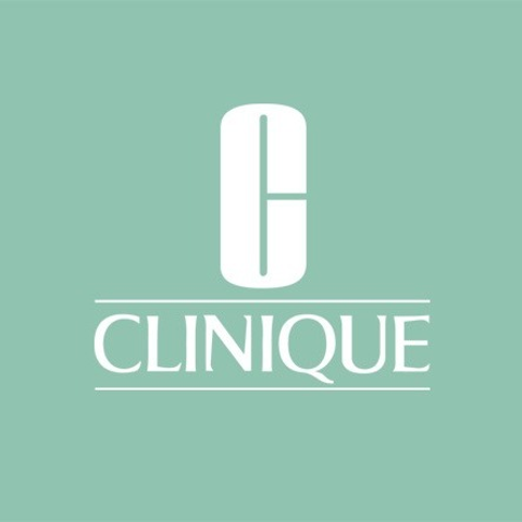 5折起+送礼含正装眼霜等独家：Clinique倩碧-热卖紫光眼霜买1送1 升级新品镭射$59起