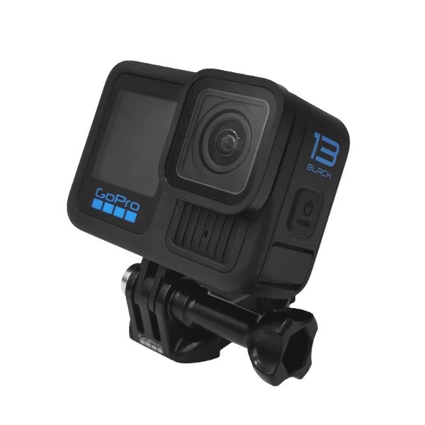 gopro hero 13