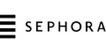 Sephora