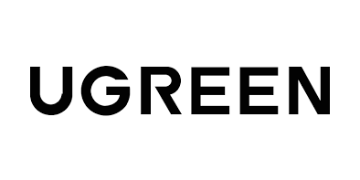 UGREEN FR