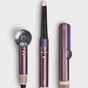 20% OffDYSON LOYALTY PROMO