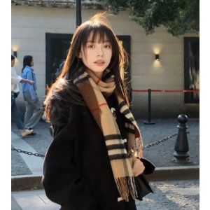 🎂DM生日独家：Burberry 疑似bug？超经典托特包$720(原$1990)
