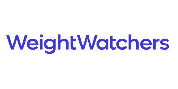 WeightWatchers