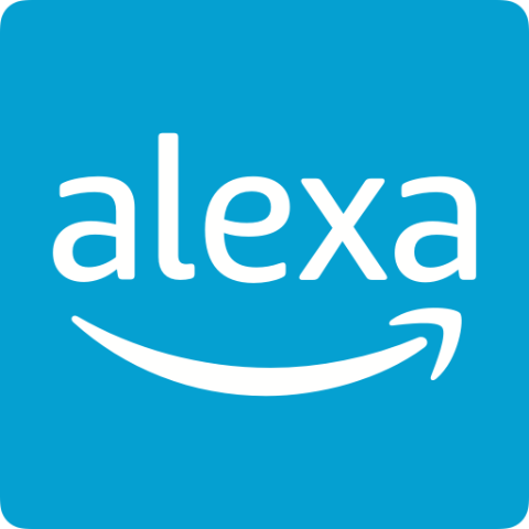 智能家居真香！可视门铃仅€32.99德亚春促：国内有“小爱同学”📱咱们有“Alexa”