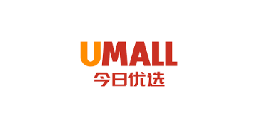 Umall