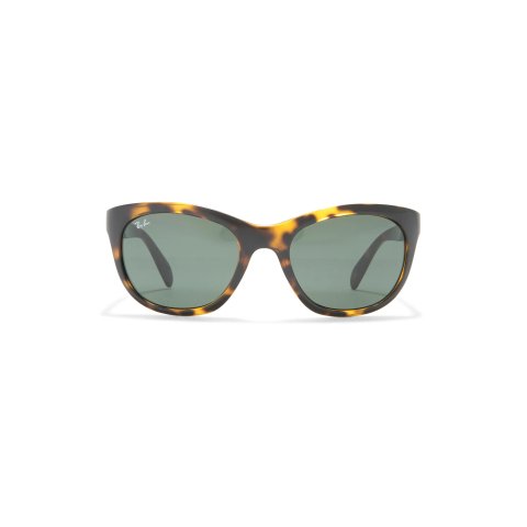 Ray-Ban Highstreet  56mm Sunglasses
