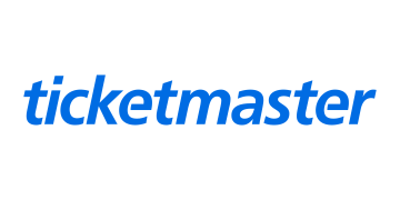 Ticketmaster FR