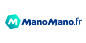 ManoMano