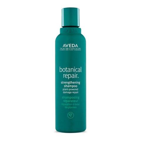Avedabotanical repair™ strengthening shampoo | Aveda