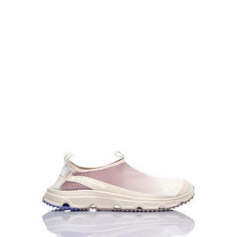 RX Moc 3.0 运动鞋