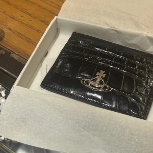 好物不过百！ssense小预算进 北面冲锋衣$86 纯捡漏价