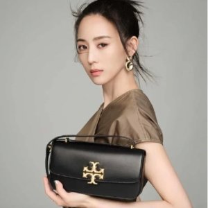 正价额外7.5折！