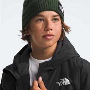 Up to 68% OffNordstrom Rack The North Face Sale