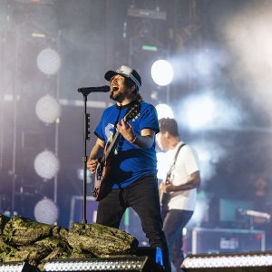 Hot2025 US Music Festival Roundup2 I