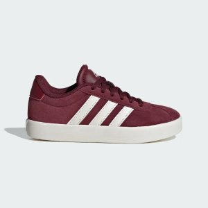 Up to 70% Off+Extra 25% Offadidas Kids Clothing & Accessories Sale