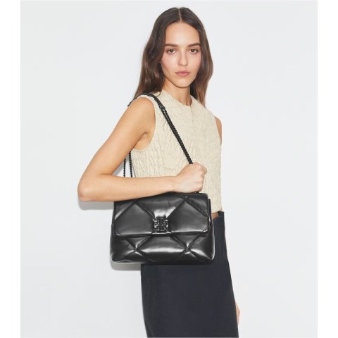 Tory BurchKIRA单肩包