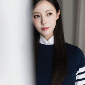 Up to 70% OffFarfetch Thom Browne Fashion Sale