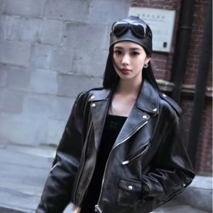 随时取消！Miu Miu 眼镜墨镜 新款参加 刘浩存同款墨镜$540