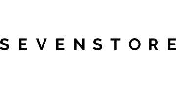Sevenstore