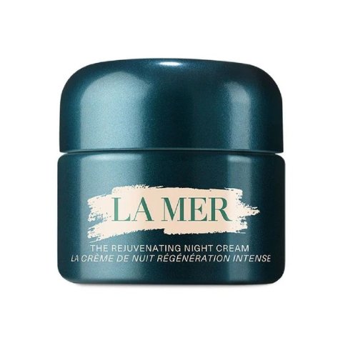 La Mer30% off $1000The Rejuvenating Night Cream