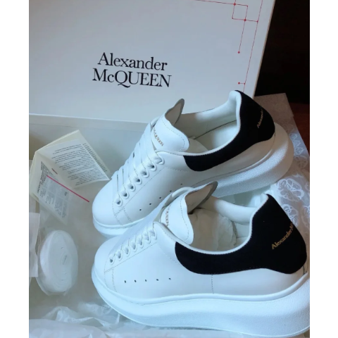 ballet runner 2.0 high-top sneakers 高帮运动鞋$848.25 超值好