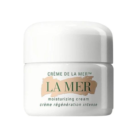 La Mer30% off $1000Creme de La Mer Face Cream