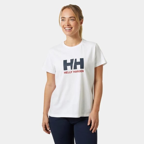 HH 经典短袖