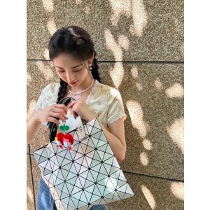 Bao Bao Issey MiyakeLucent Tote