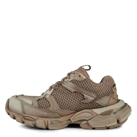 BALENCIAGA Track 3 运动鞋
