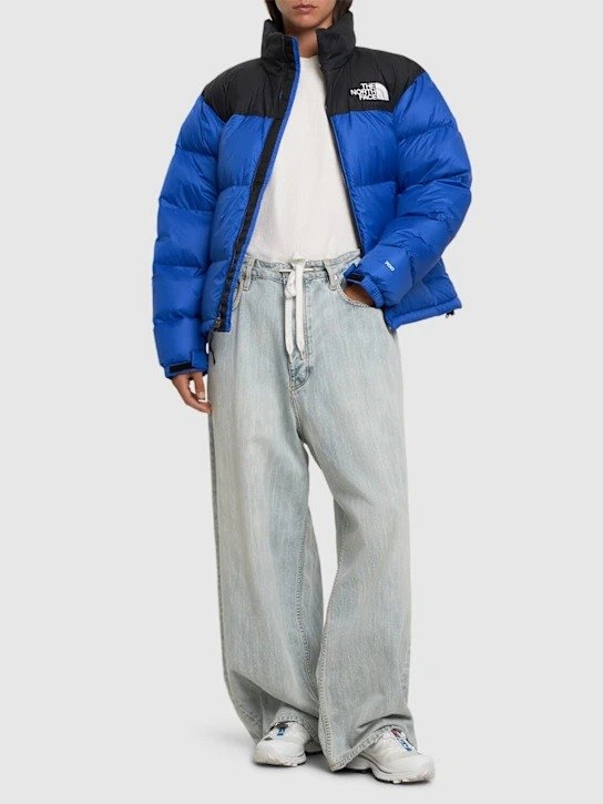 1996羽绒服
