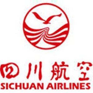 杭州-墨尔本往返仅¥2512起
