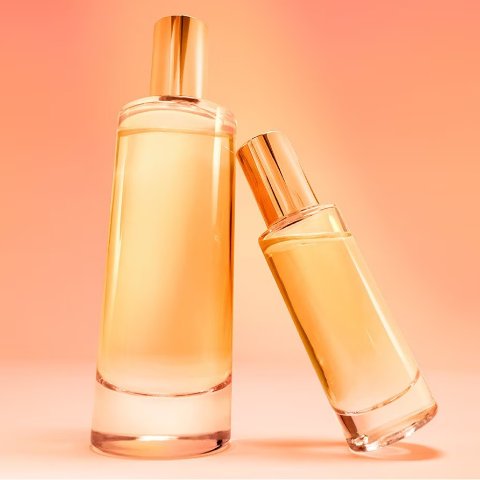 Sephora 花小钱买大瓶香水🌸Chanel | Dior | Chloé | 爱马仕等