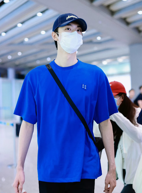 【限定数量】 Ader Error Significant TRS Tag 04 T-Shirt White Significant TRS Tag 04 T-shirt TRS Tag 04 T恤75.00 超