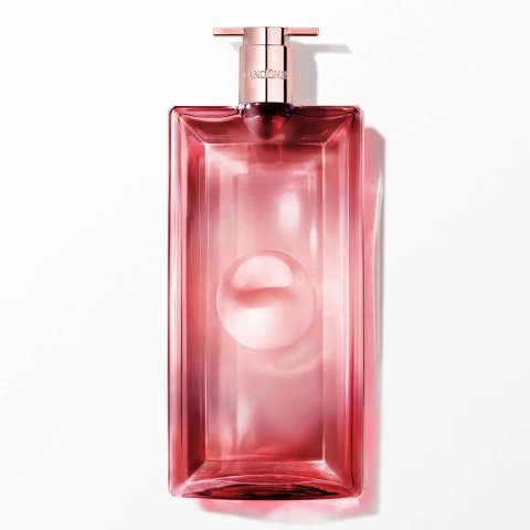 LancomeIdole Power Eau De Parfum Intense
