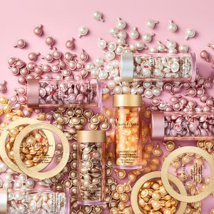 20% OffElizabeth Arden Prime Day Gift Sets