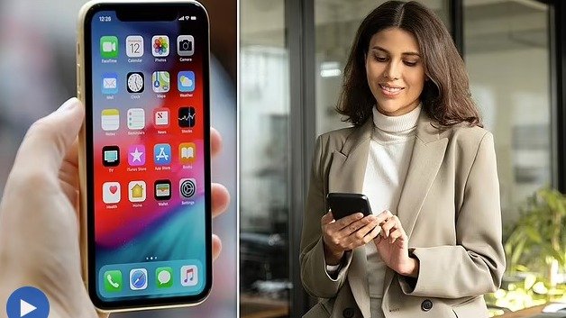苹果警告iPhone用户:快删这个偷窥你隐私的APP!