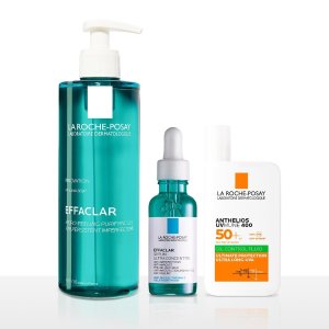 20% Off