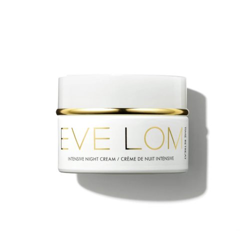 EvelomTime Retreat Intensive Night Cream