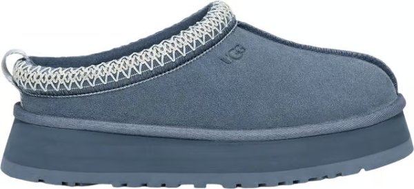 UGG Tazz 拖鞋