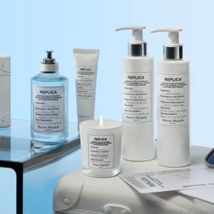 GWPMaison Margiela Fragrances Sale