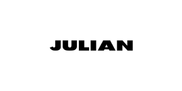 julian Fashion