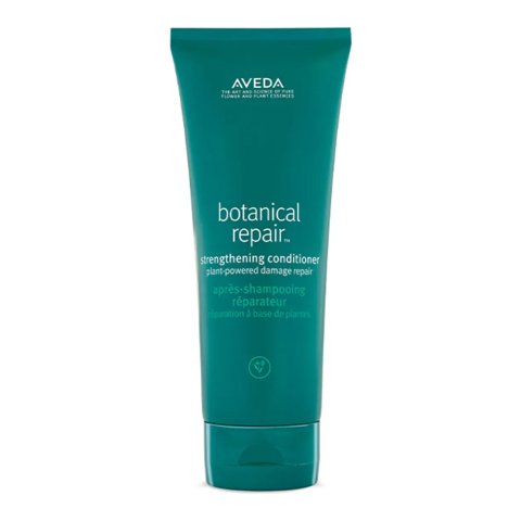 Avedabotanical repair™ strengthening conditioner | Aveda
